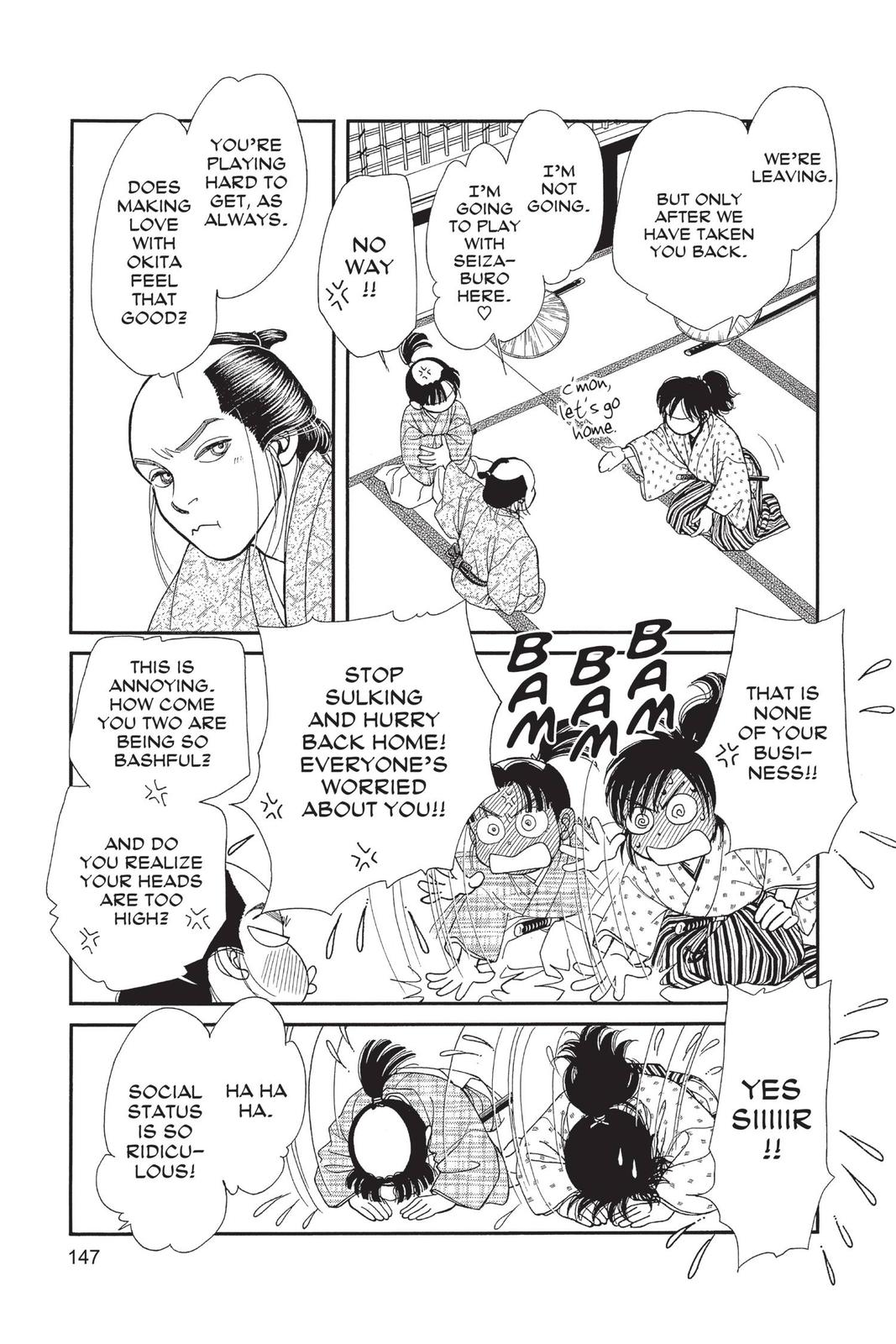 Page 146