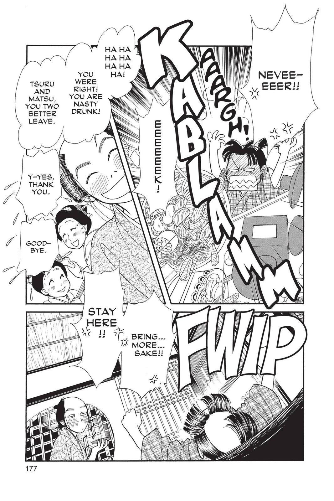 Page 176