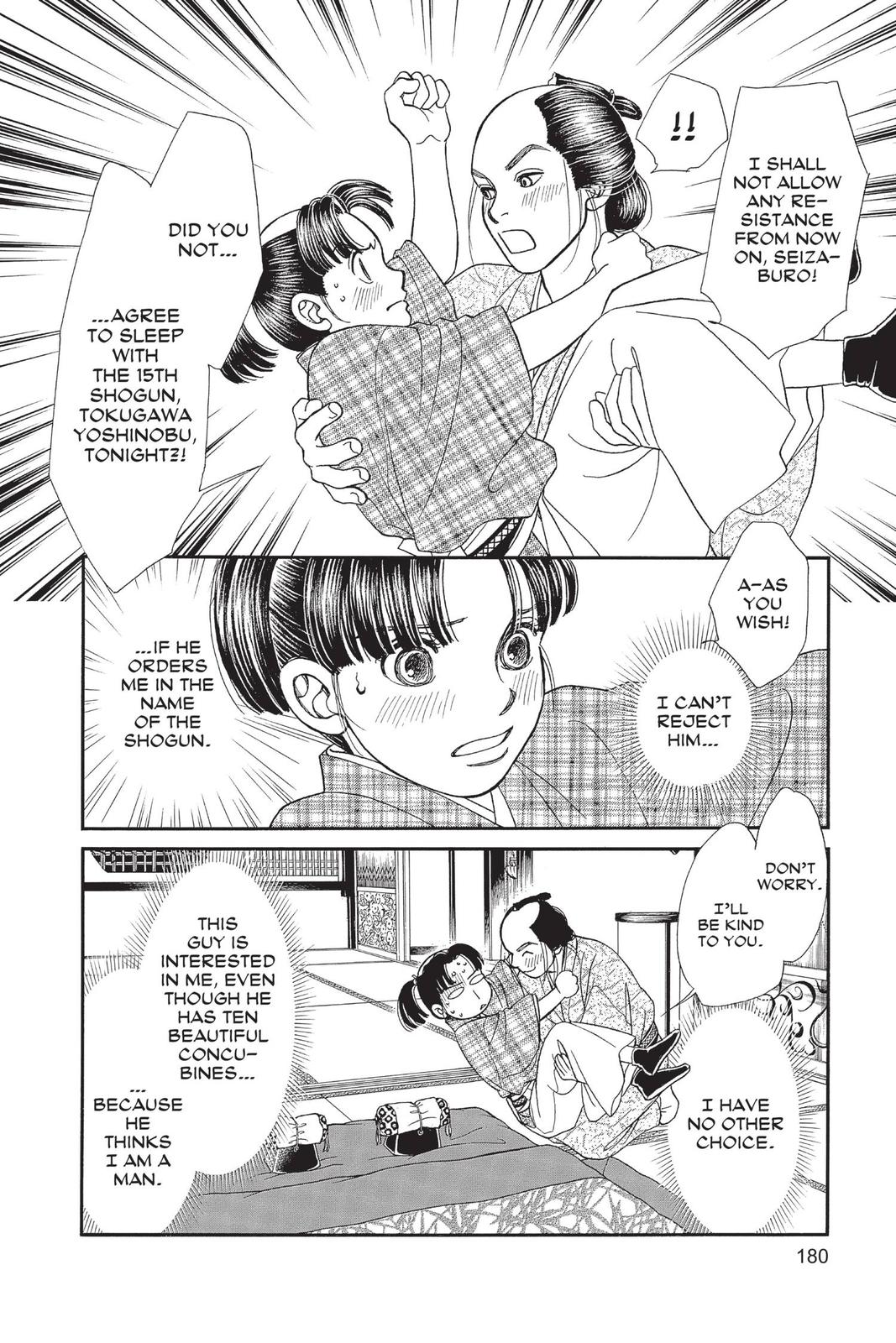 Page 179
