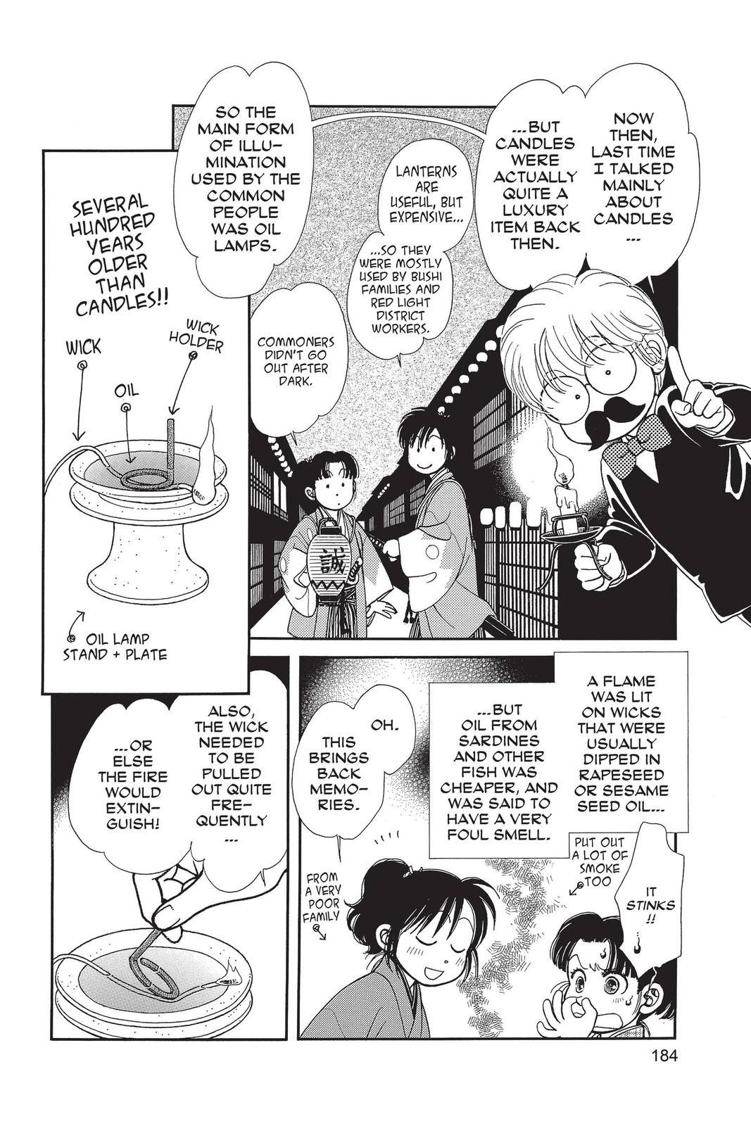 Page 183