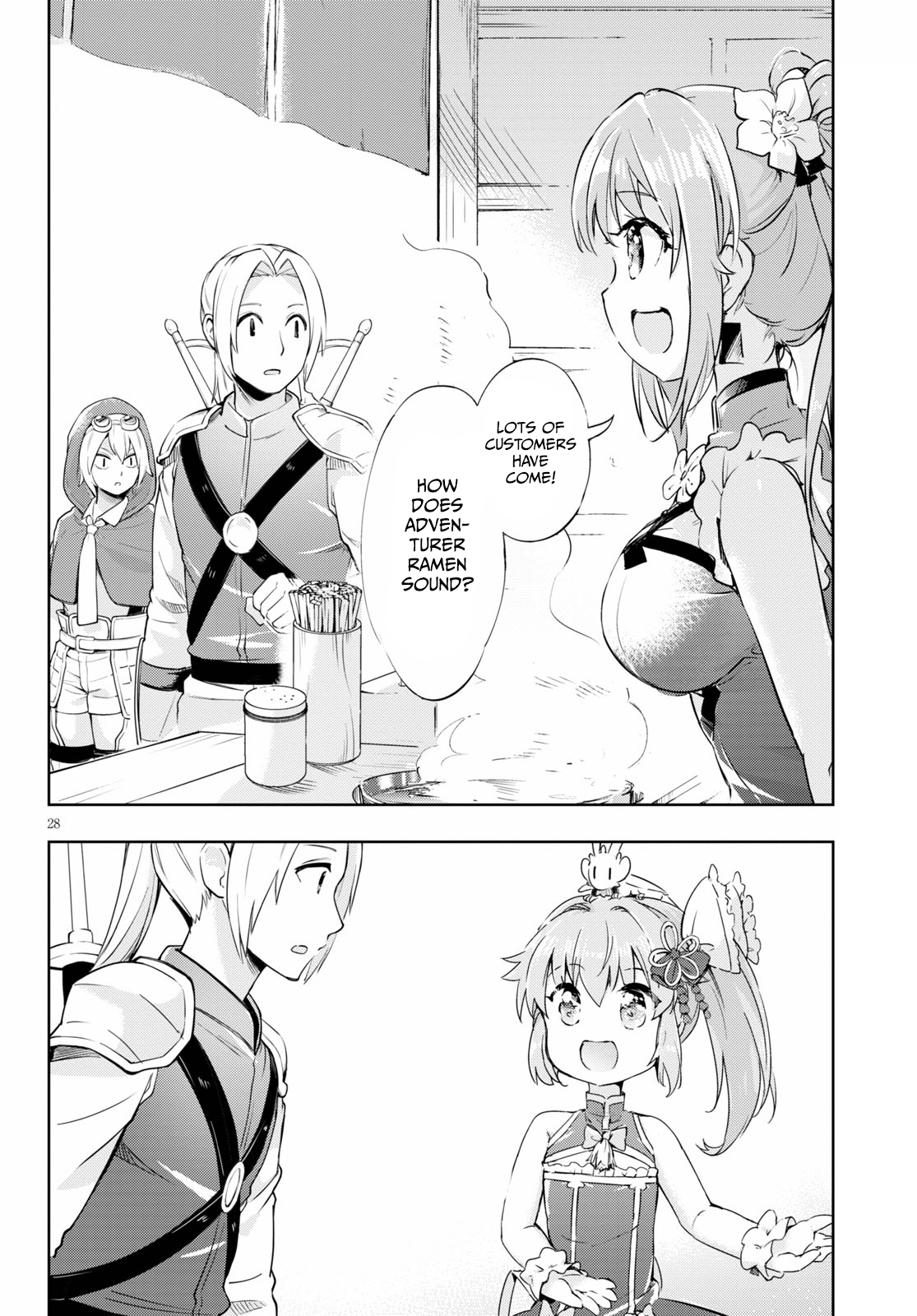 Page 28