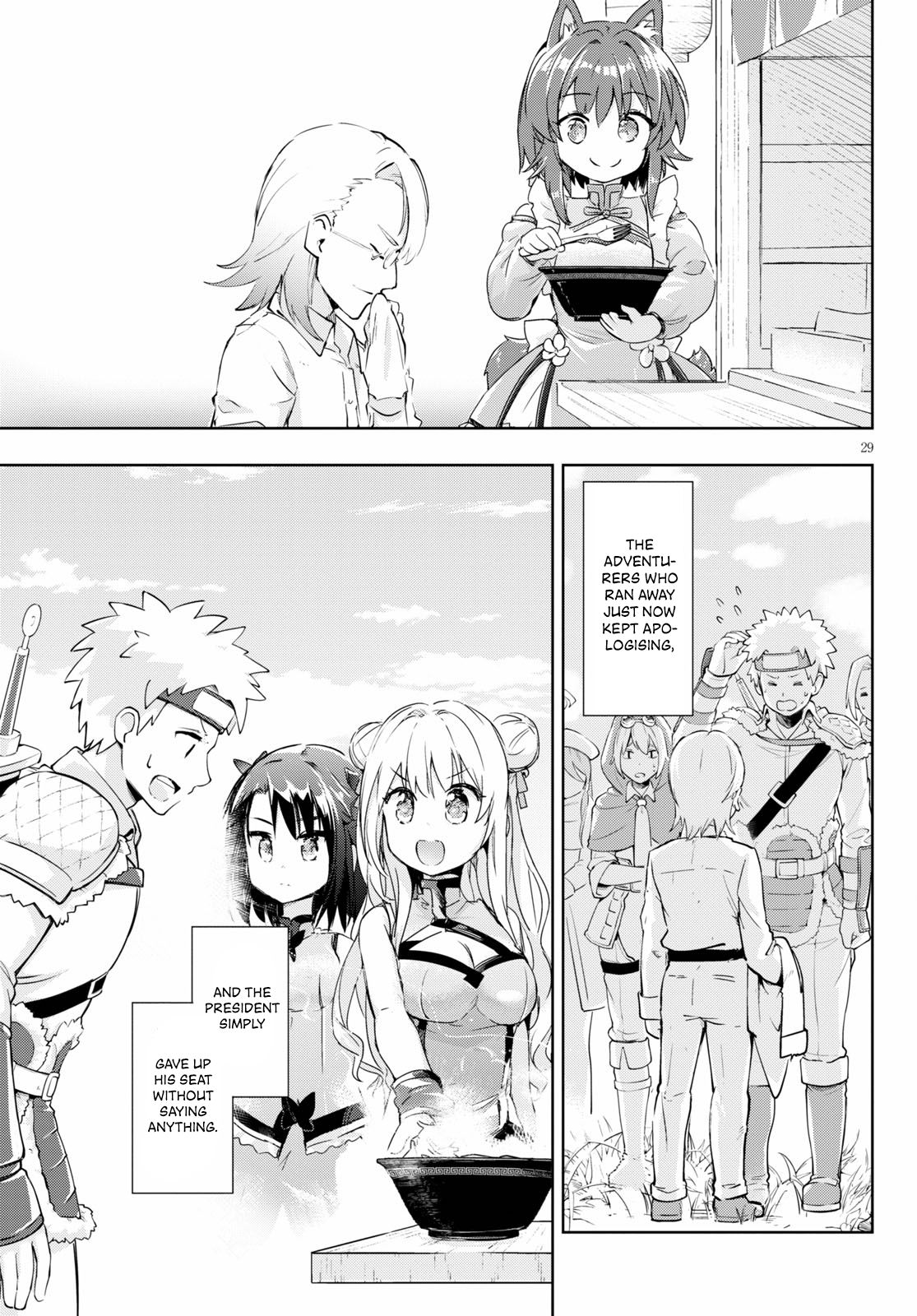 Page 29