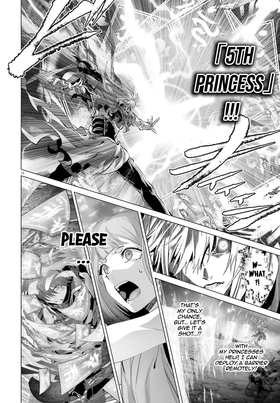 Page 34