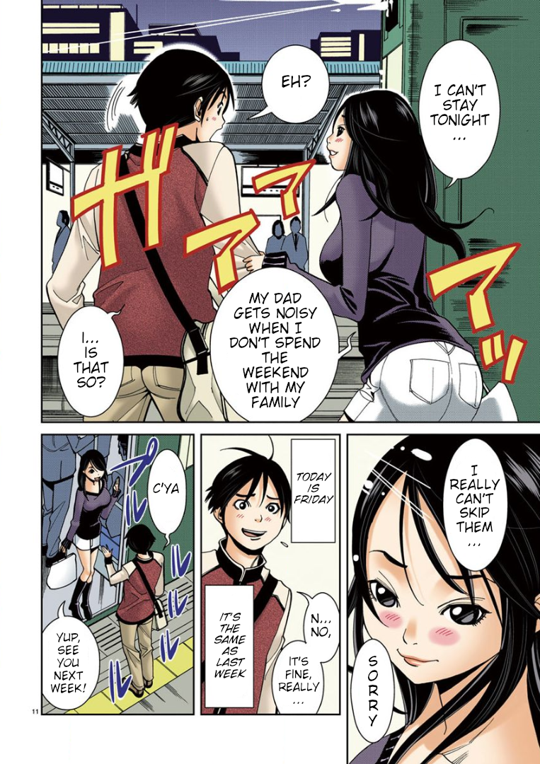 Page 11
