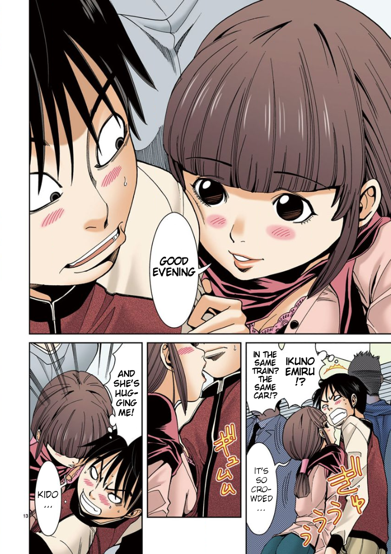 Page 13
