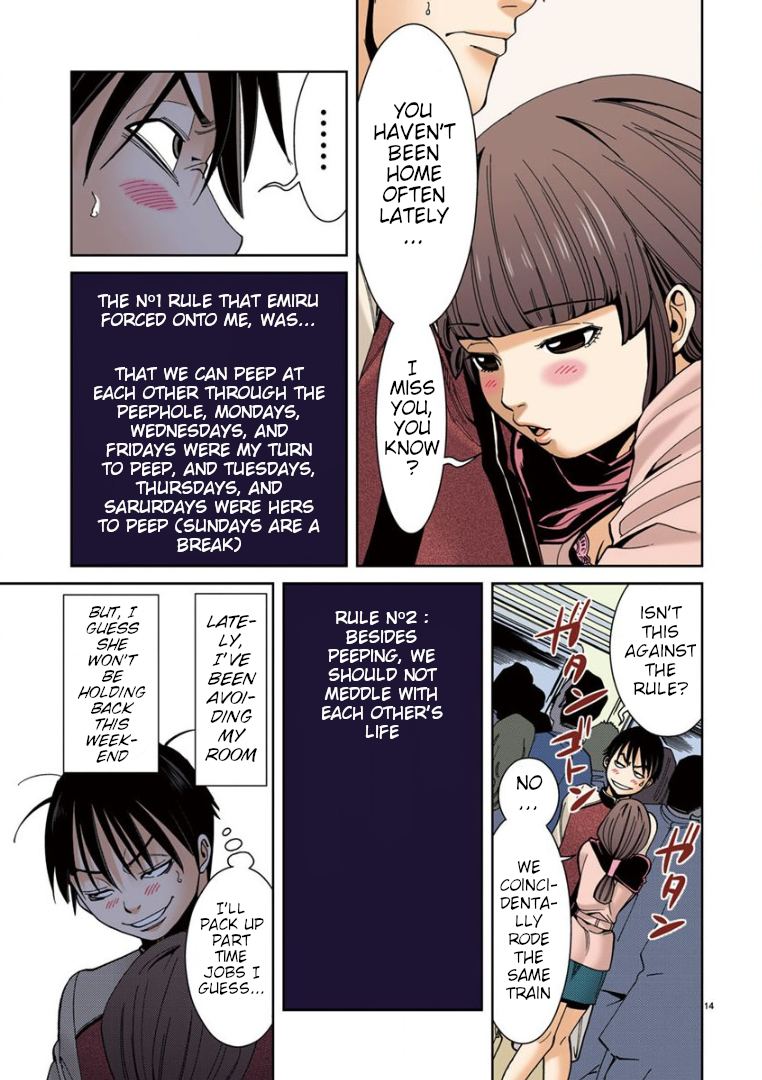 Page 14