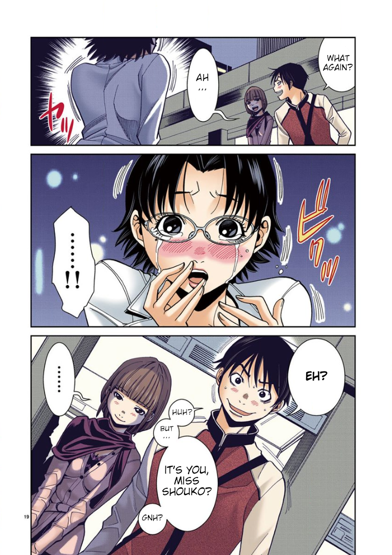 Page 19