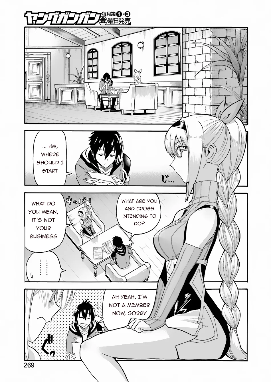 Page 30