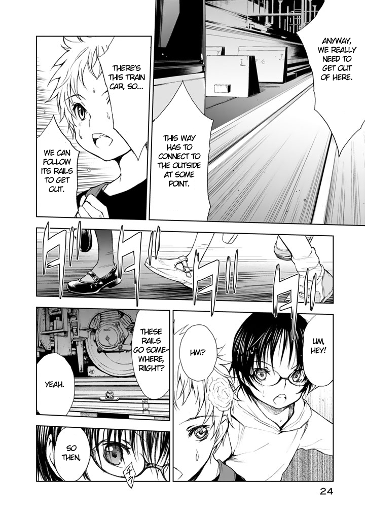 Page 24