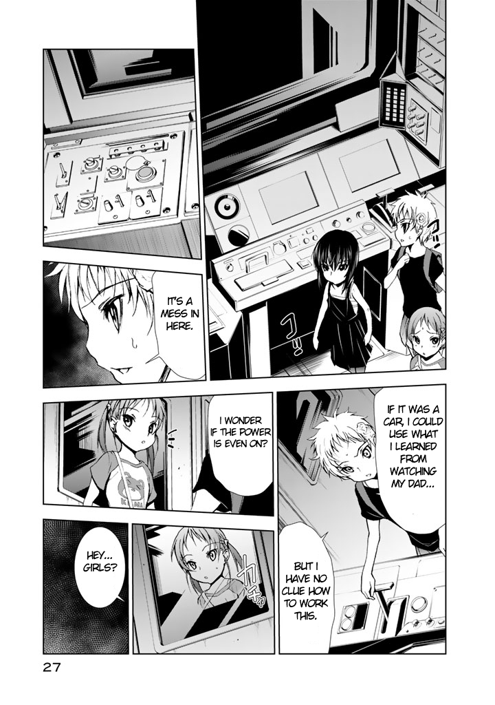 Page 27
