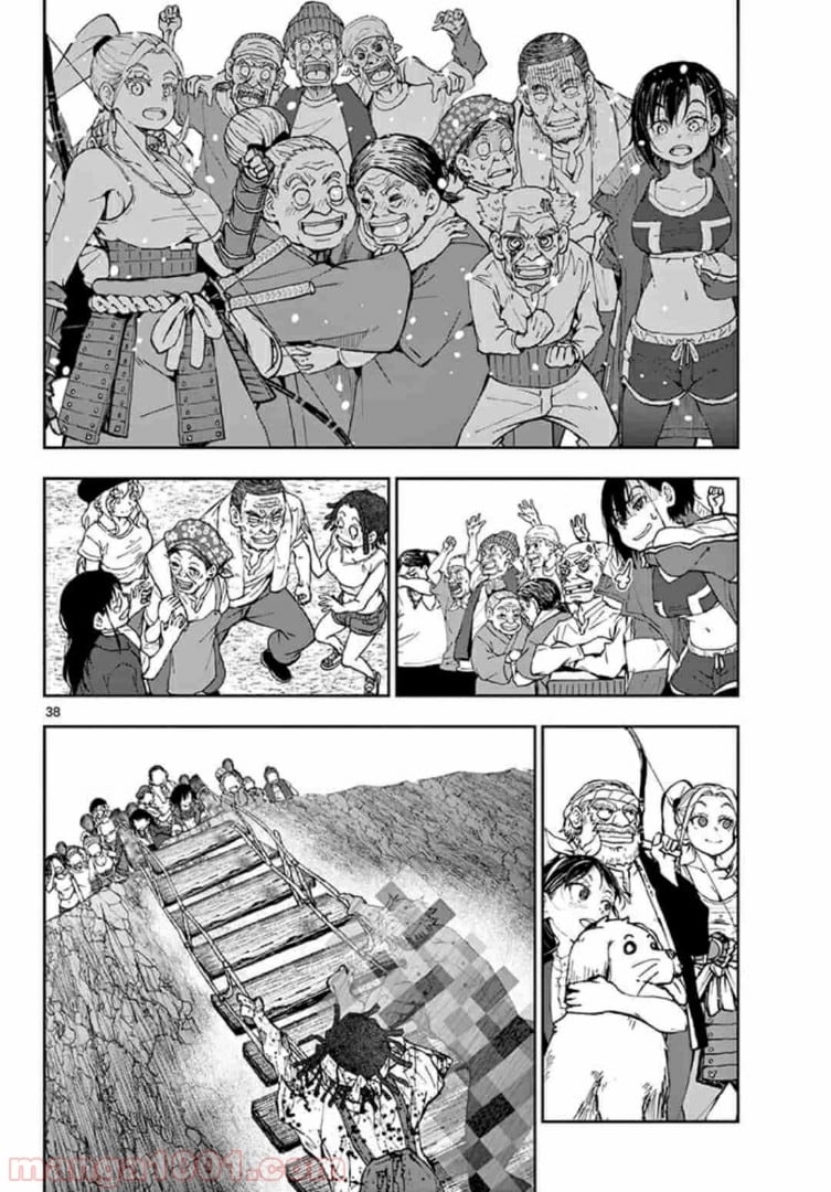 Page 36