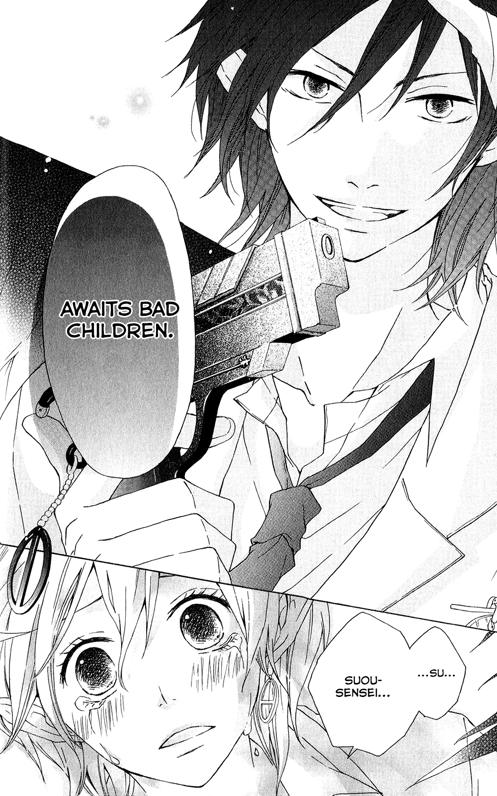 Page 45