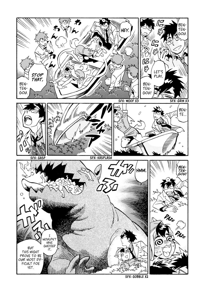 Page 28