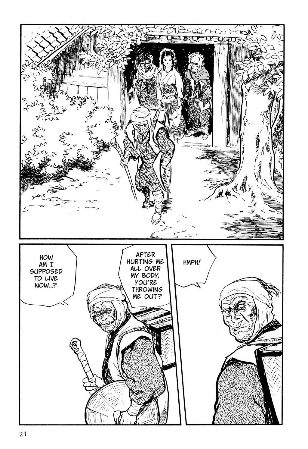 Page 22