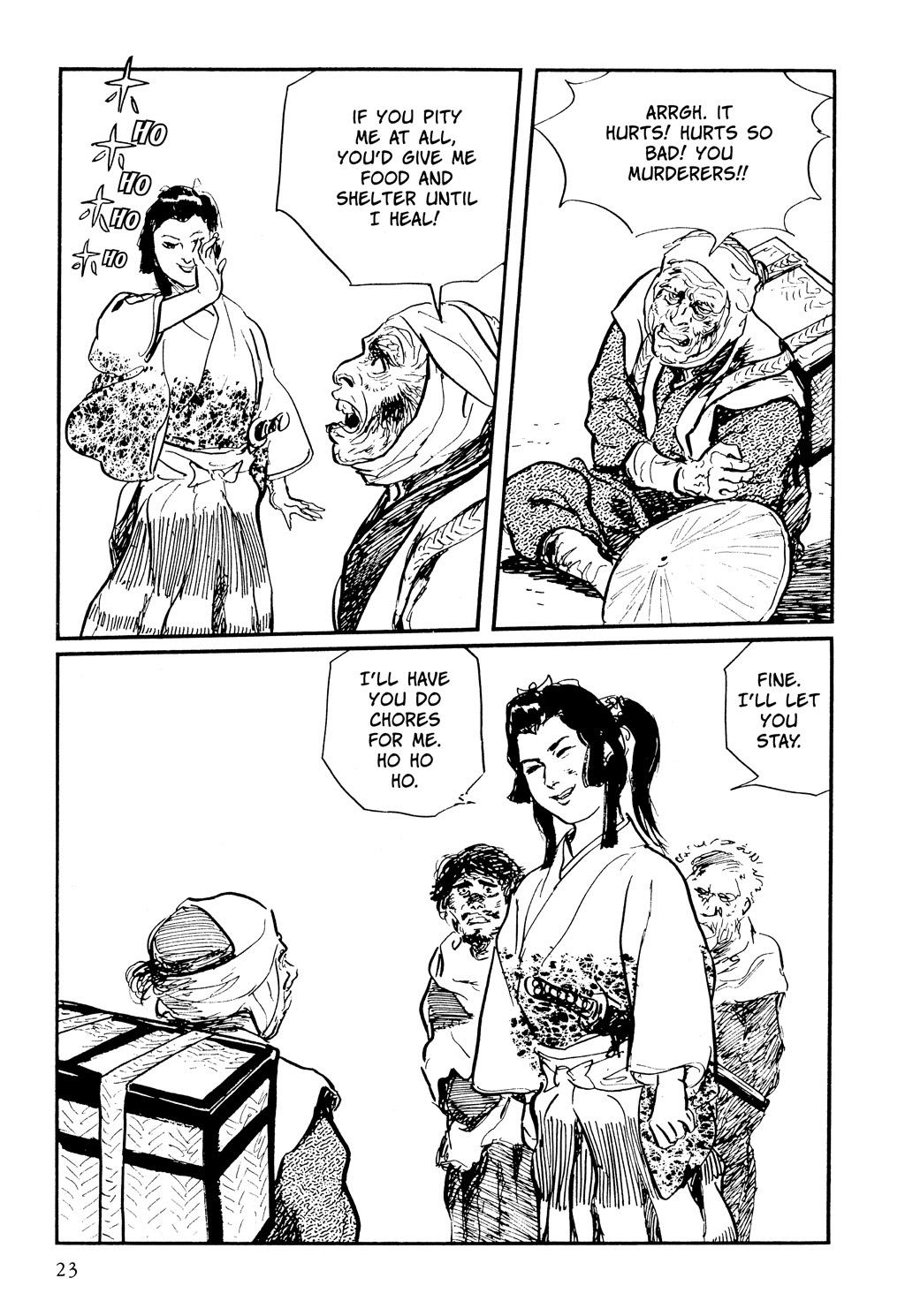 Page 24