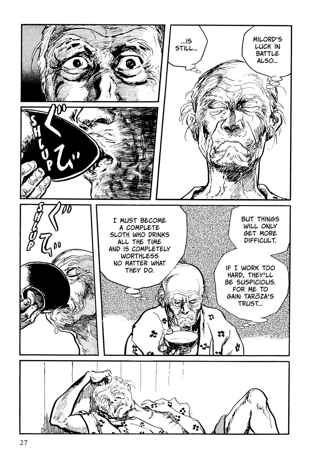 Page 28