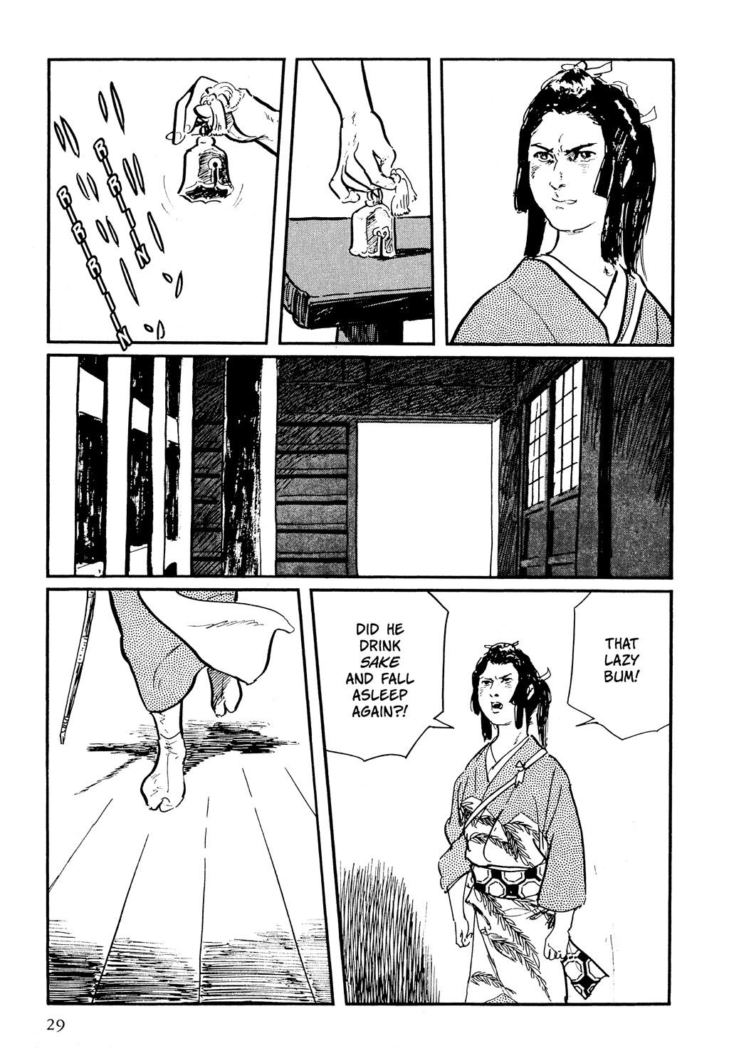 Page 30