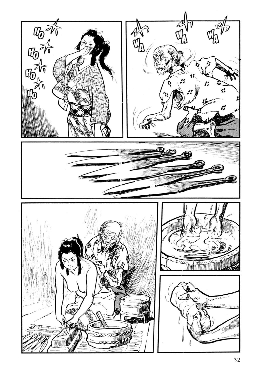 Page 33
