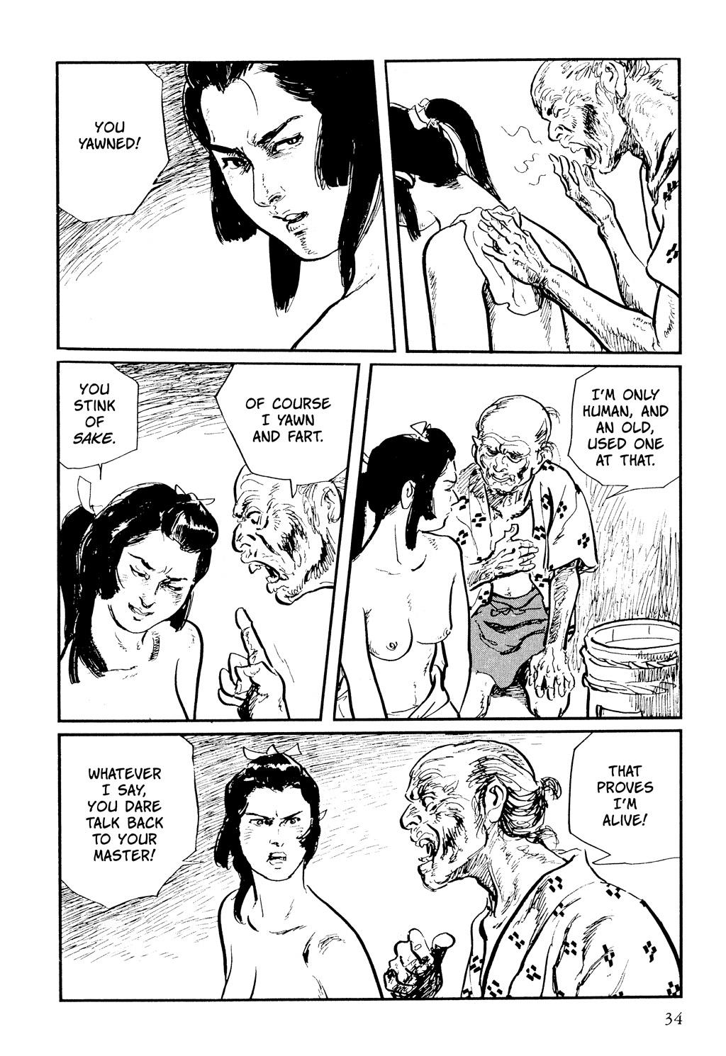 Page 35