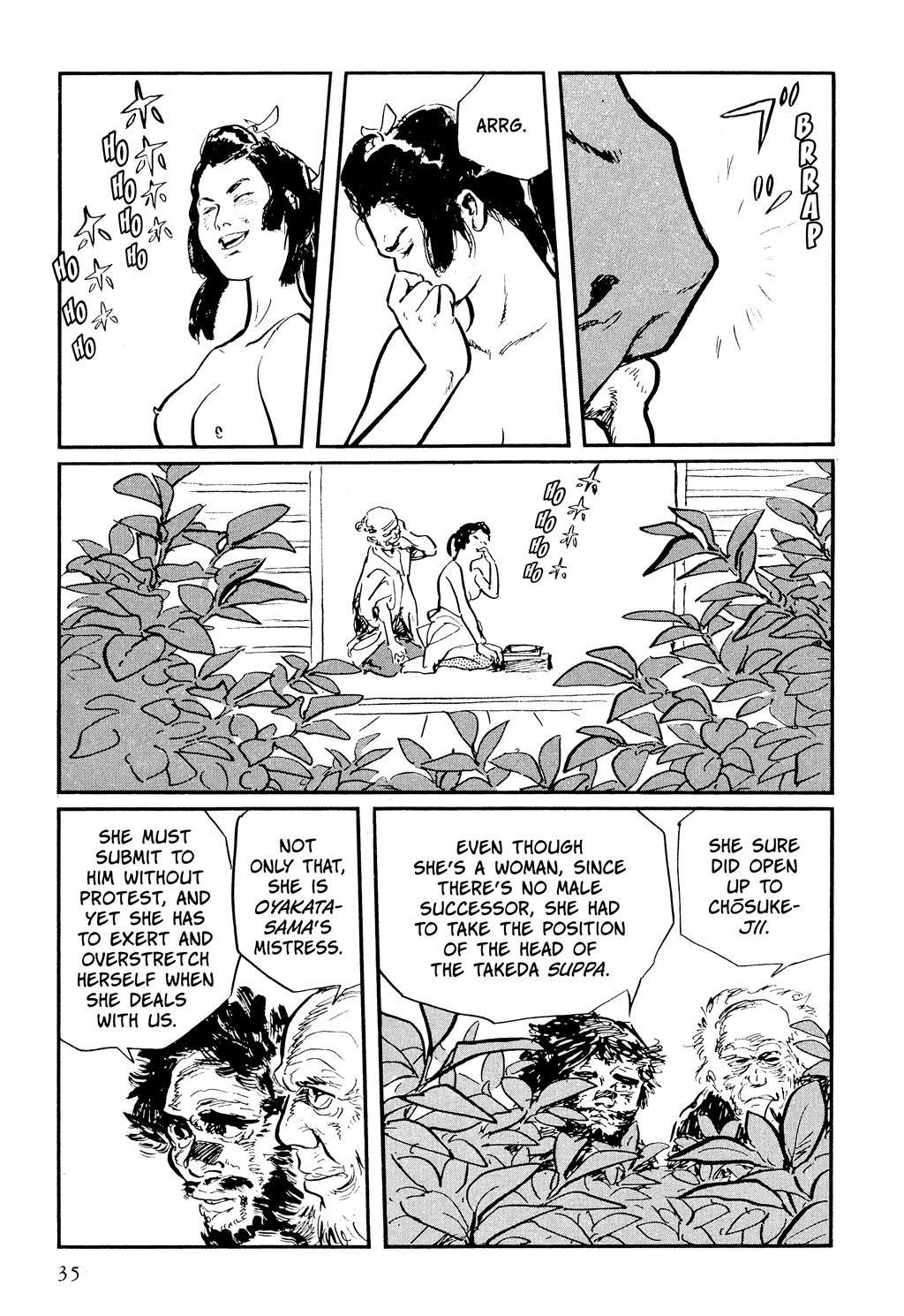 Page 36