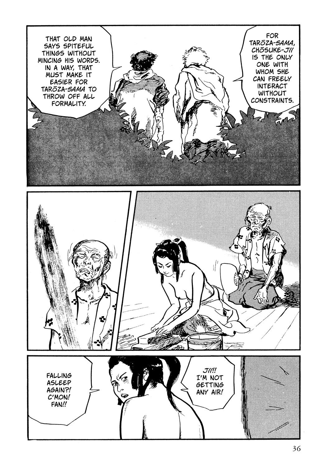 Page 37