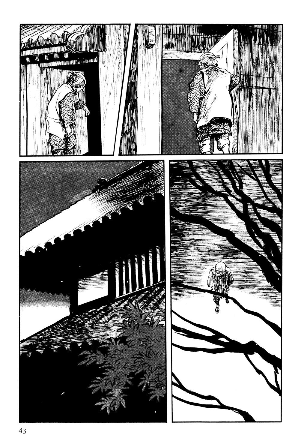 Page 44