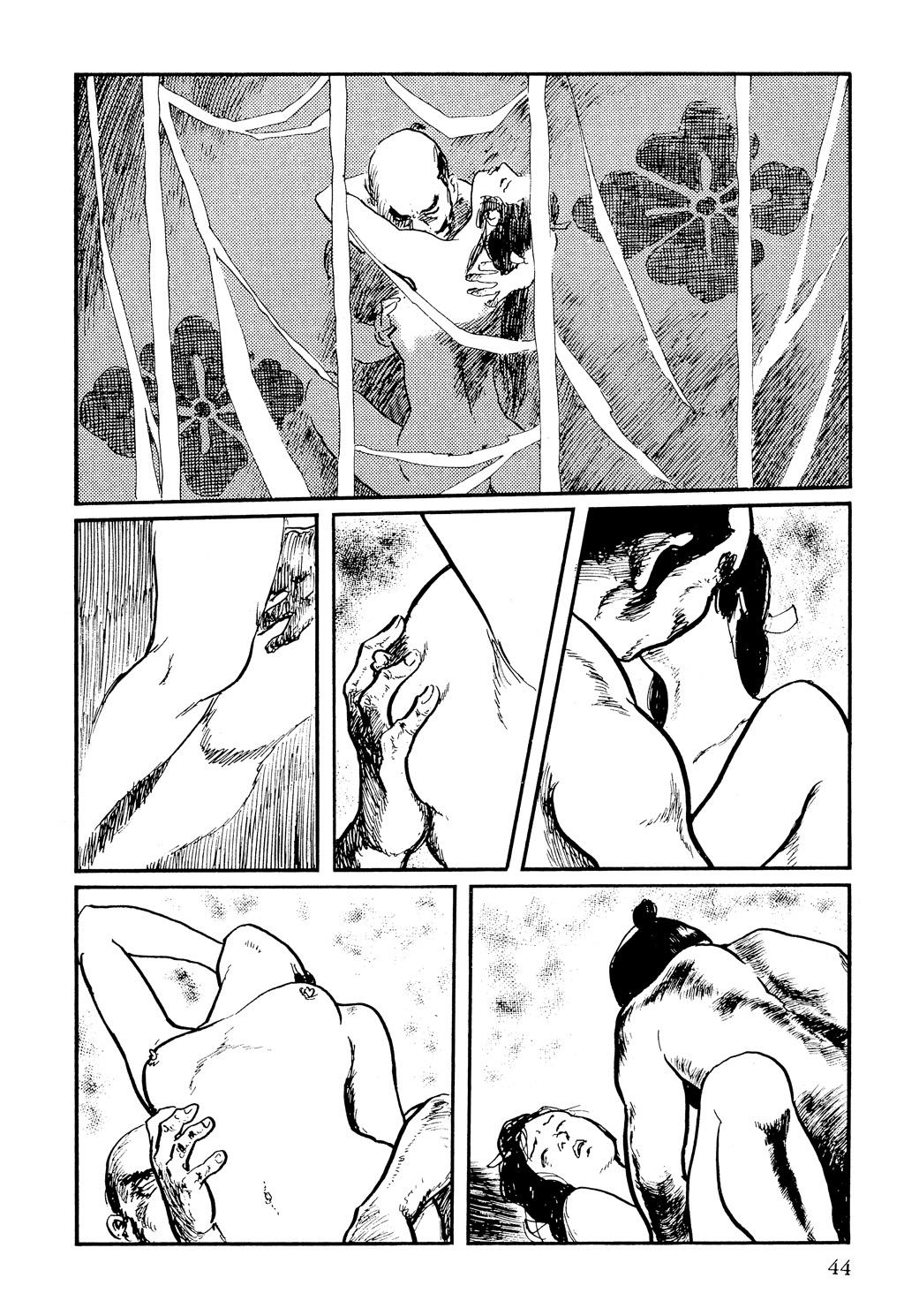 Page 45