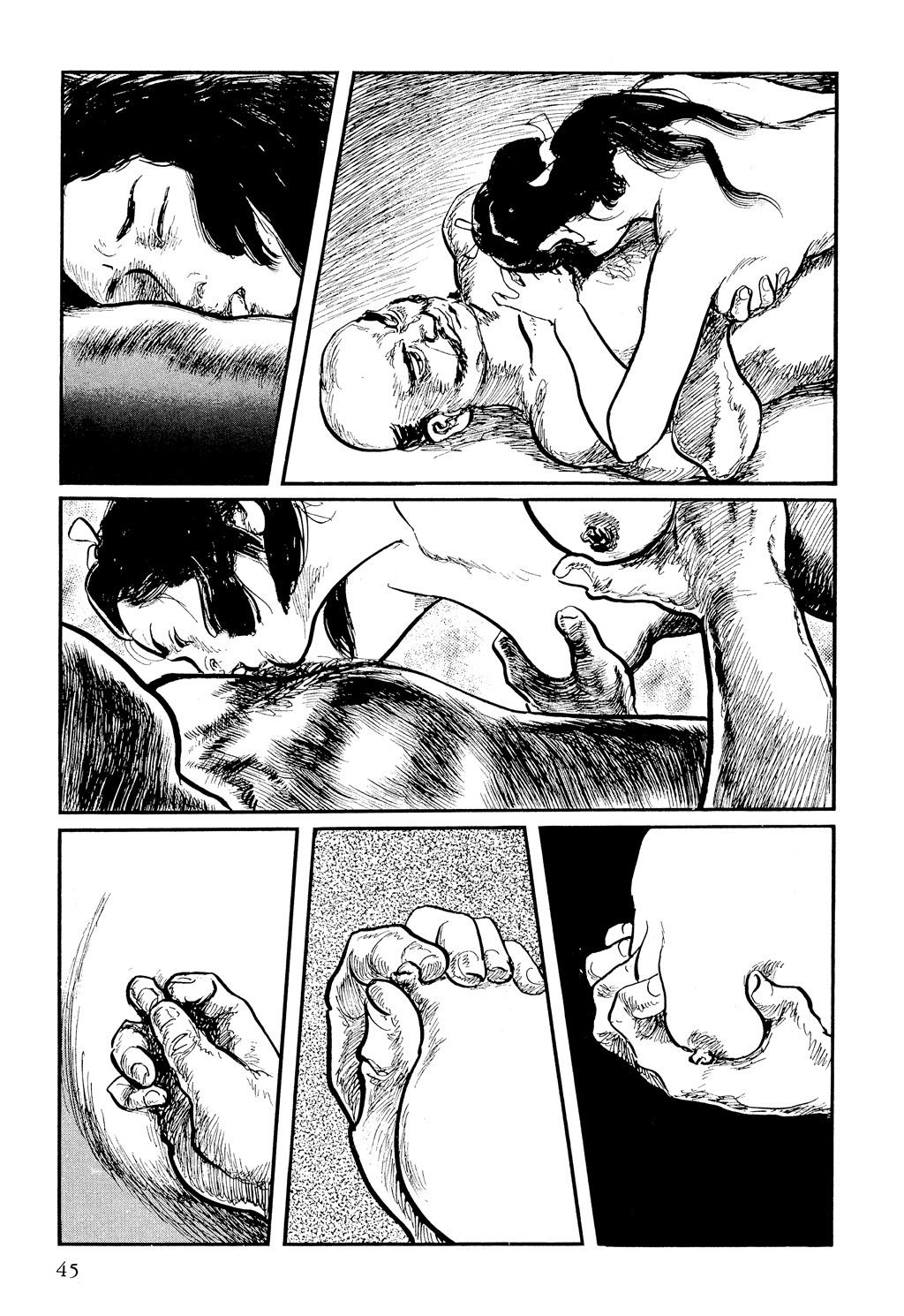 Page 46