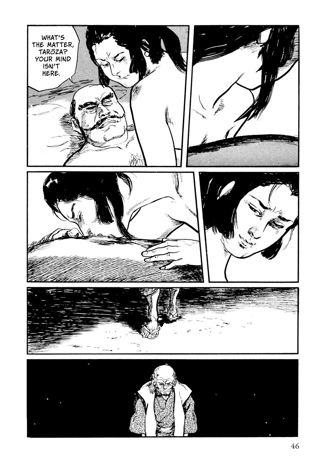 Page 47