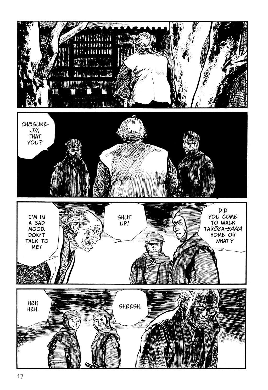 Page 48