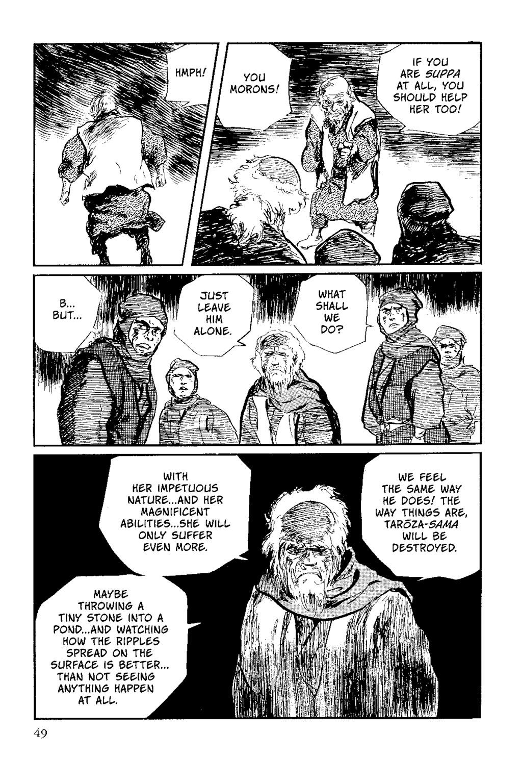 Page 50