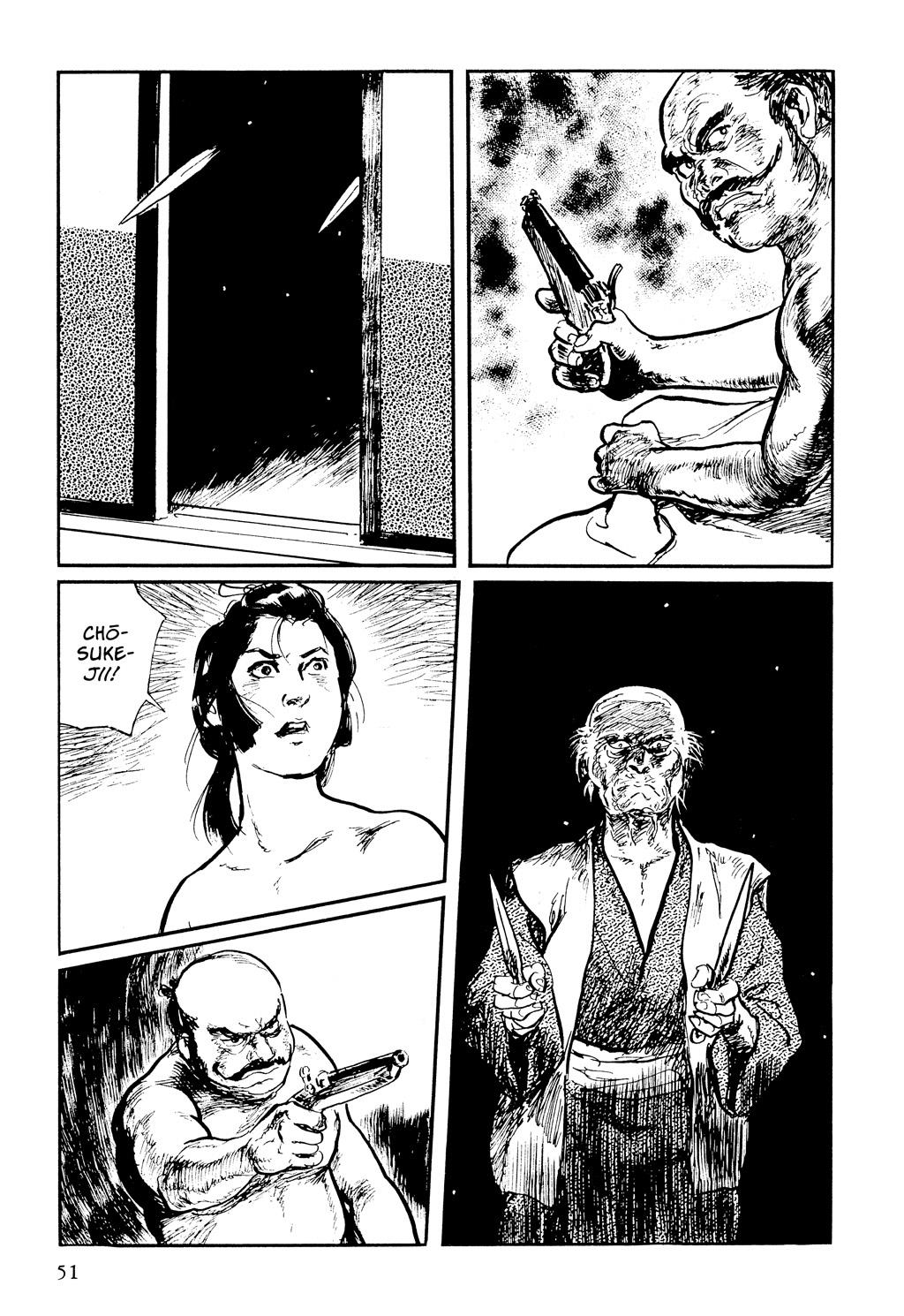 Page 52