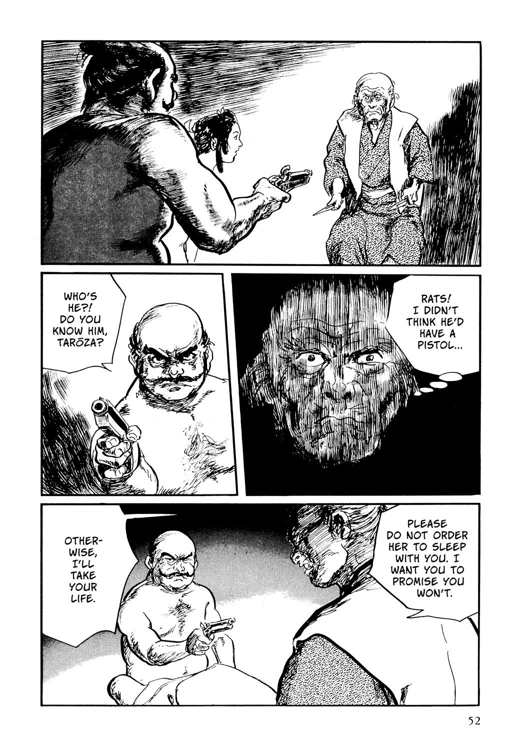 Page 53