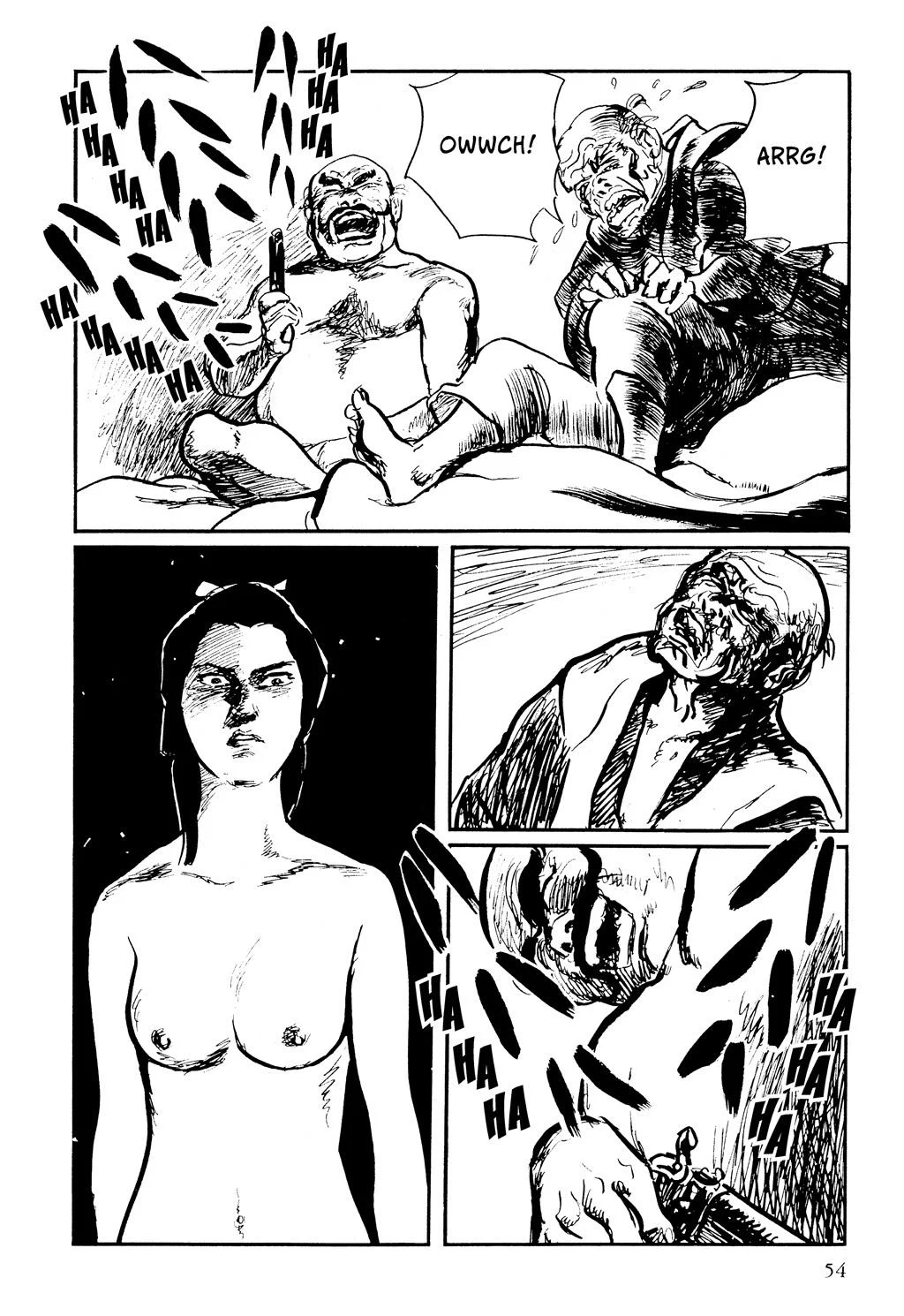 Page 55