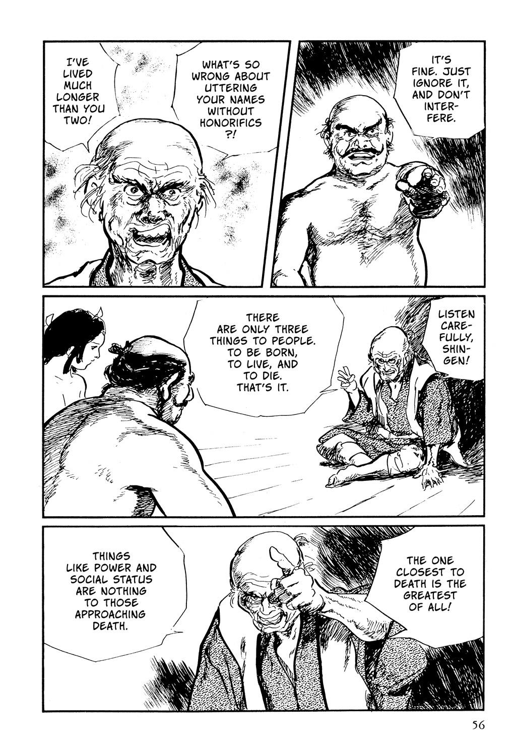 Page 57