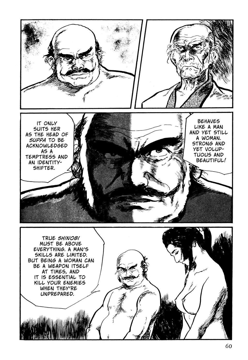 Page 61