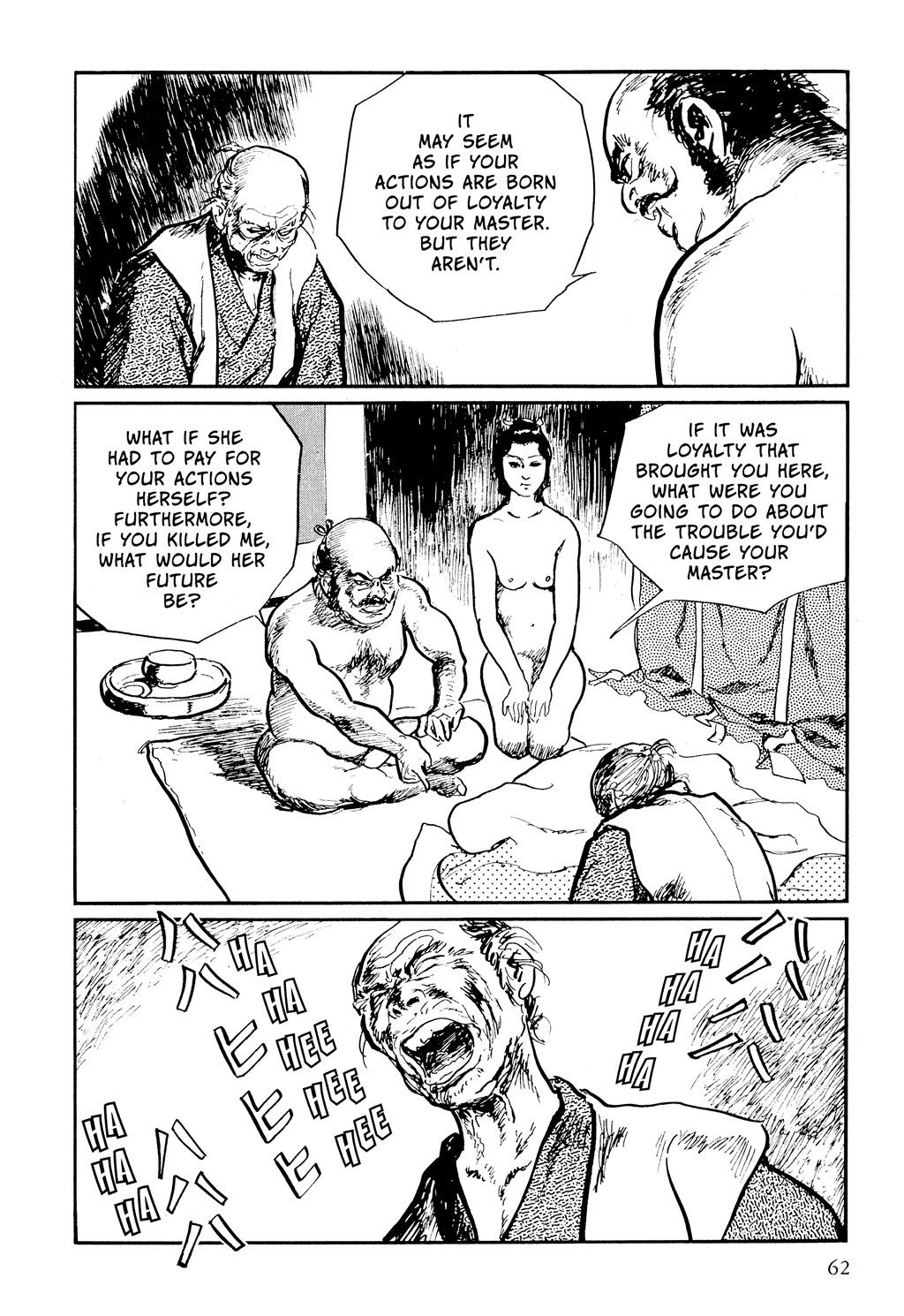 Page 63