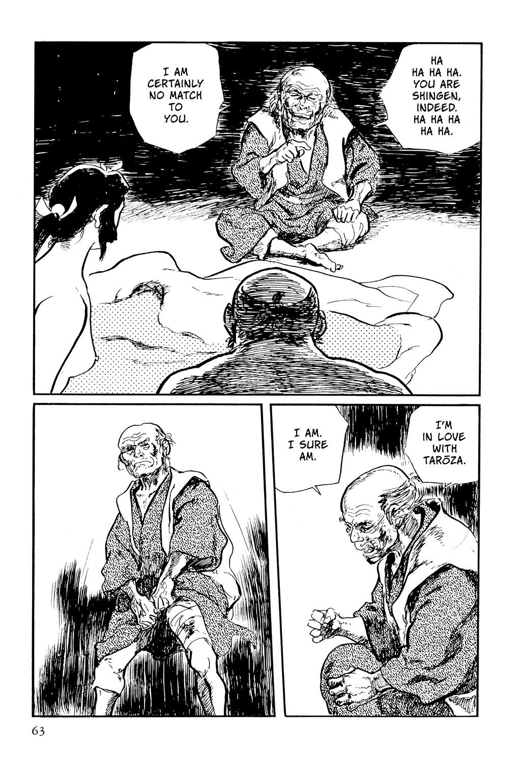 Page 64