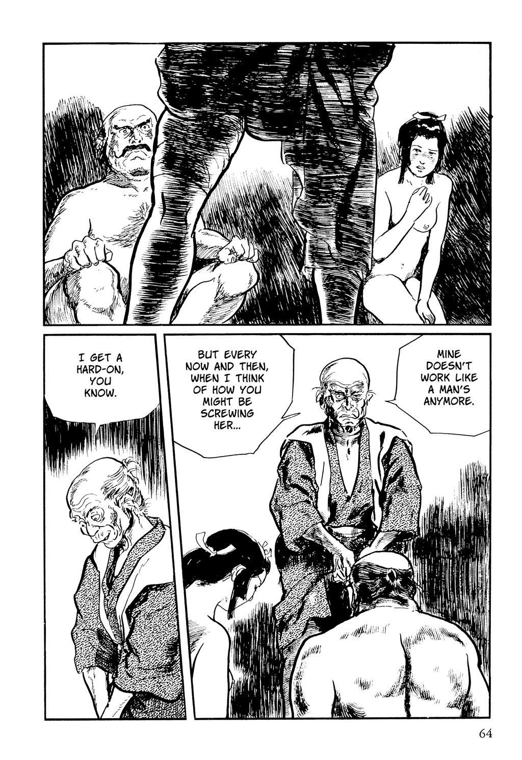 Page 65