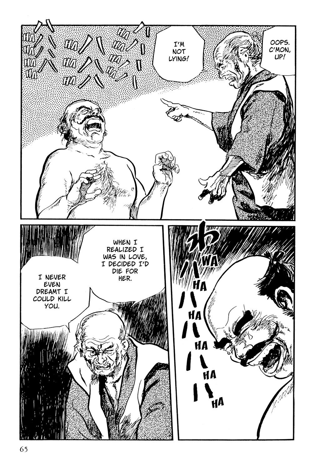 Page 66