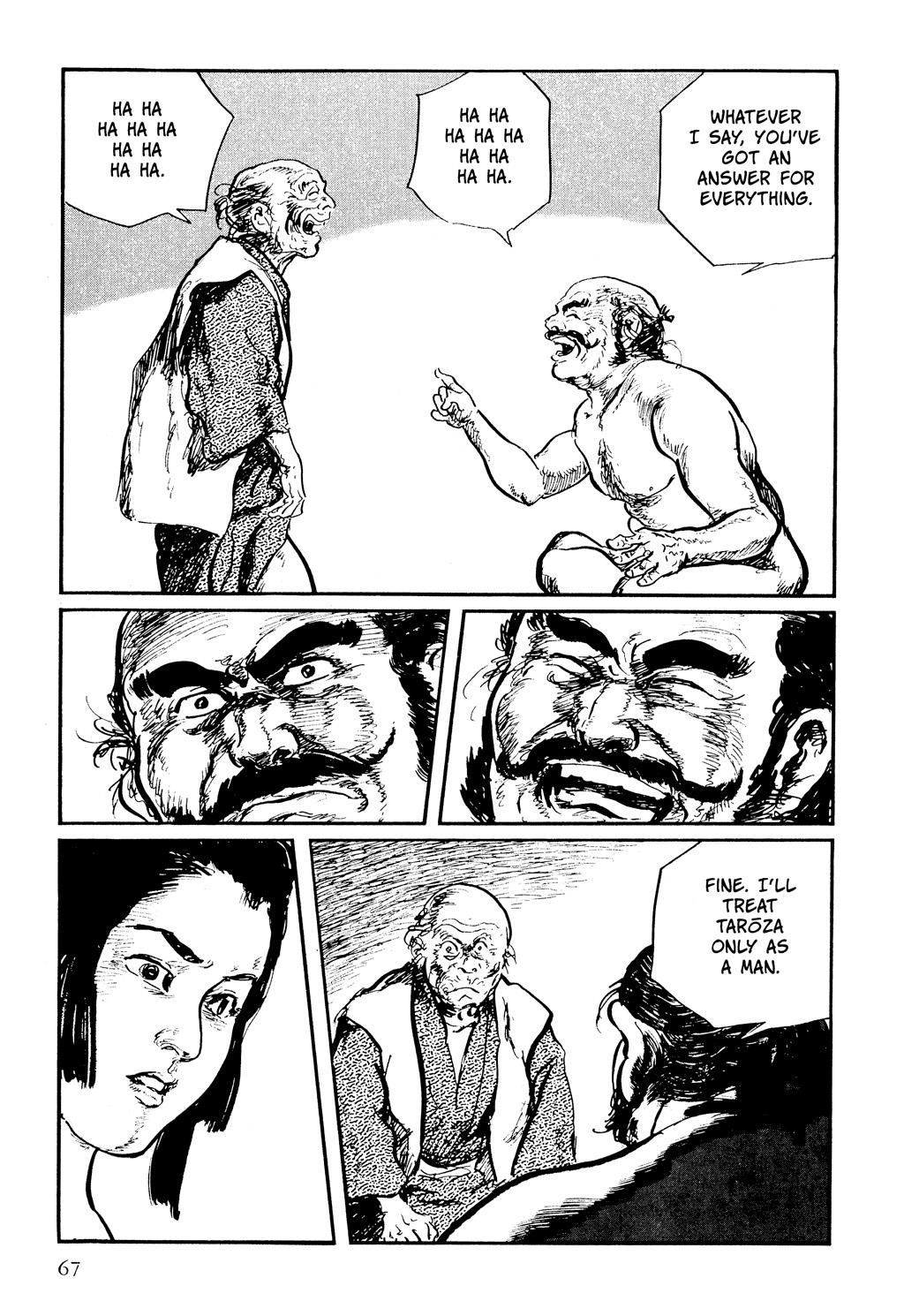 Page 68
