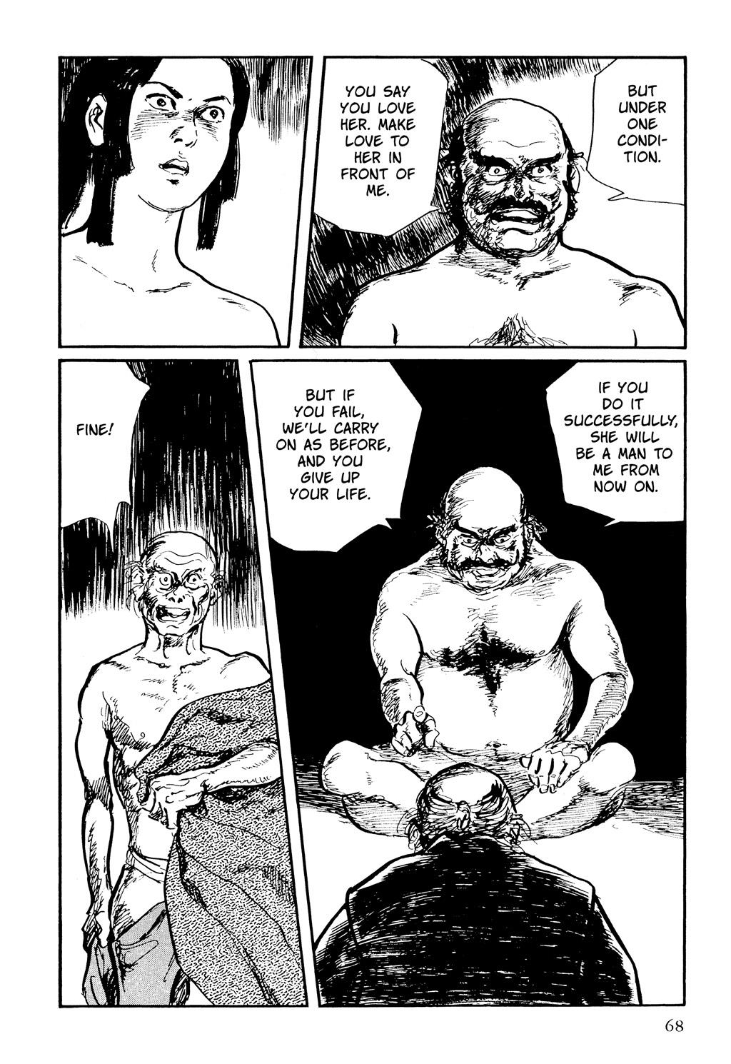 Page 69