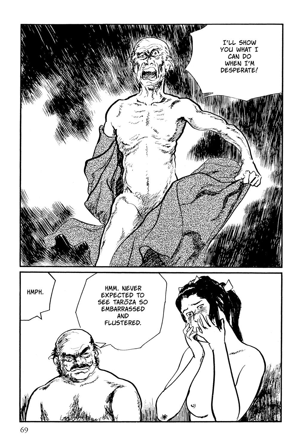 Page 70