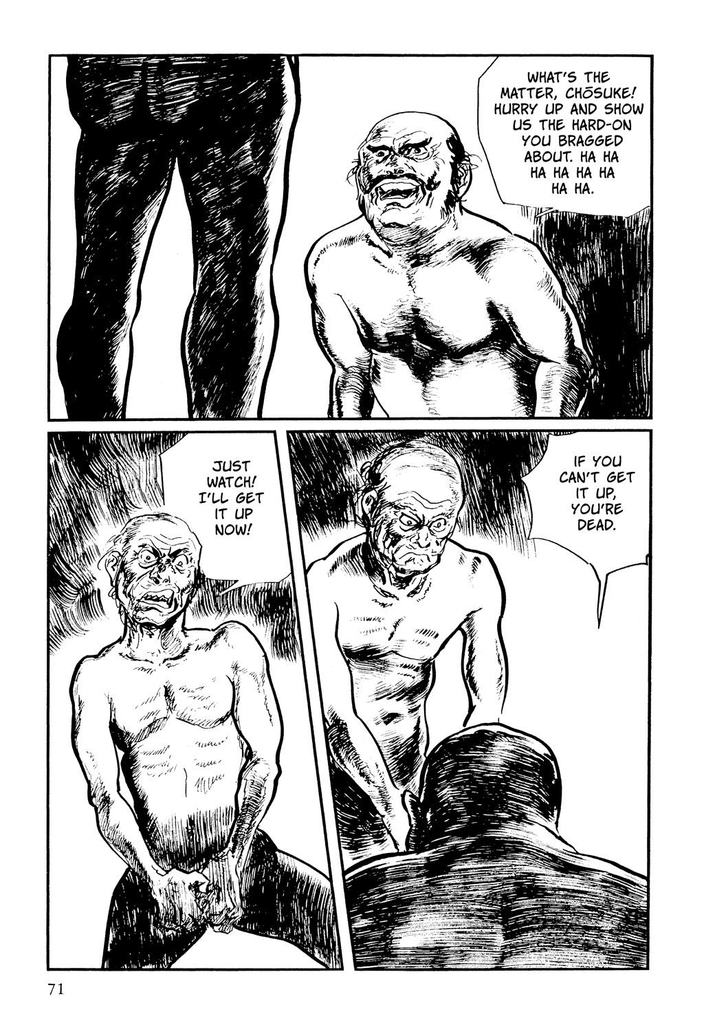 Page 72