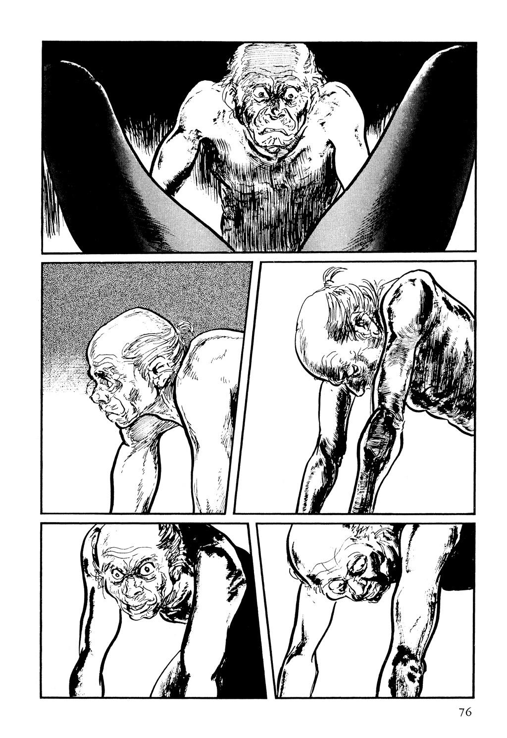 Page 77