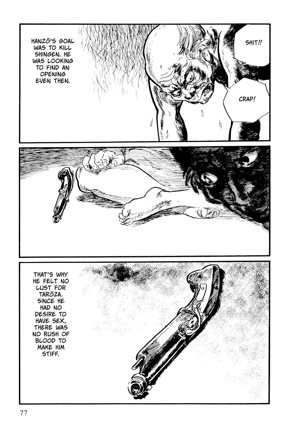 Page 78
