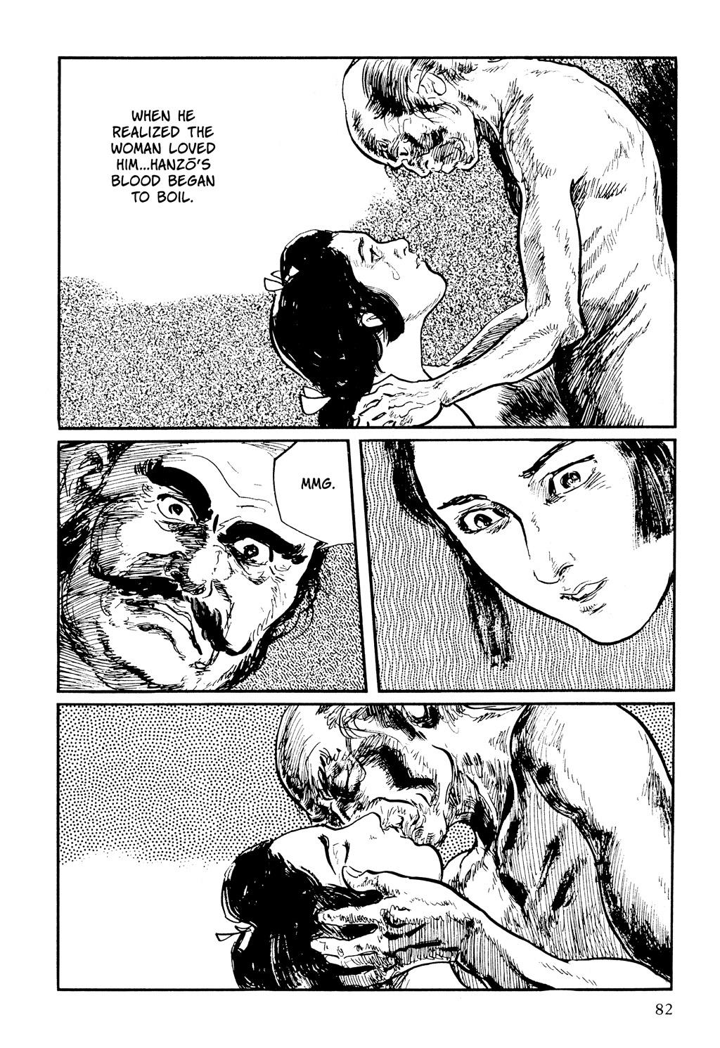 Page 83