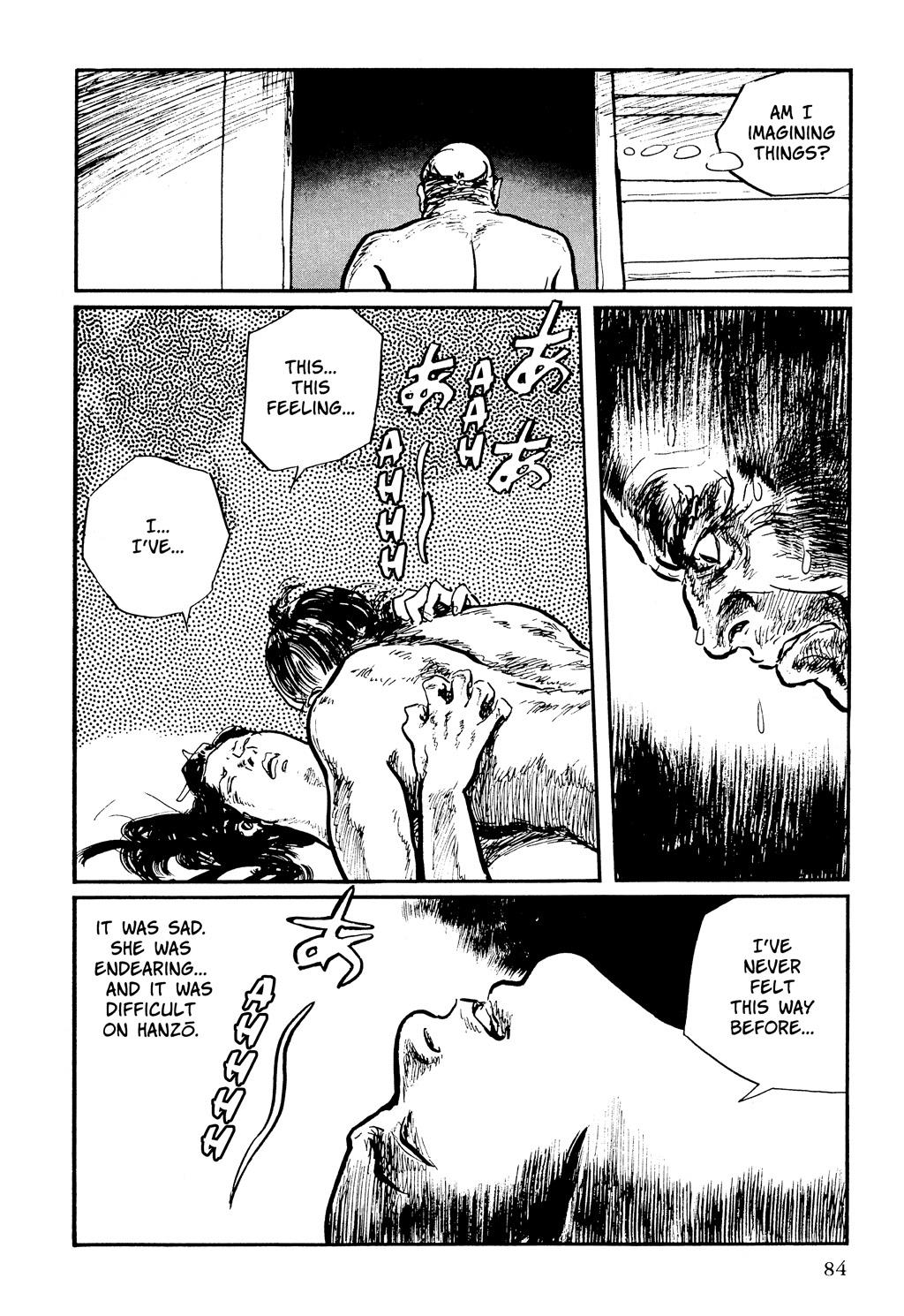 Page 85