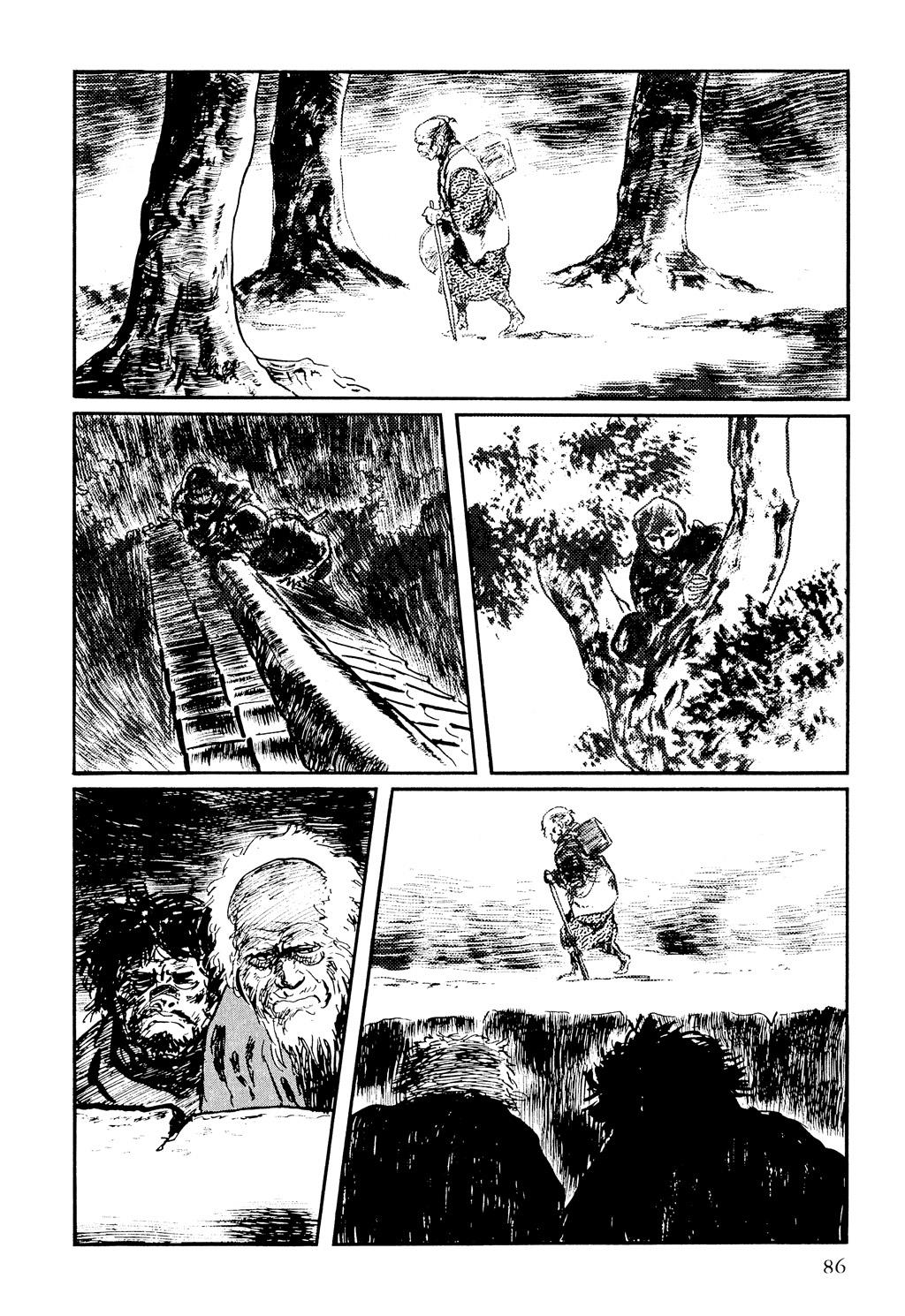 Page 87