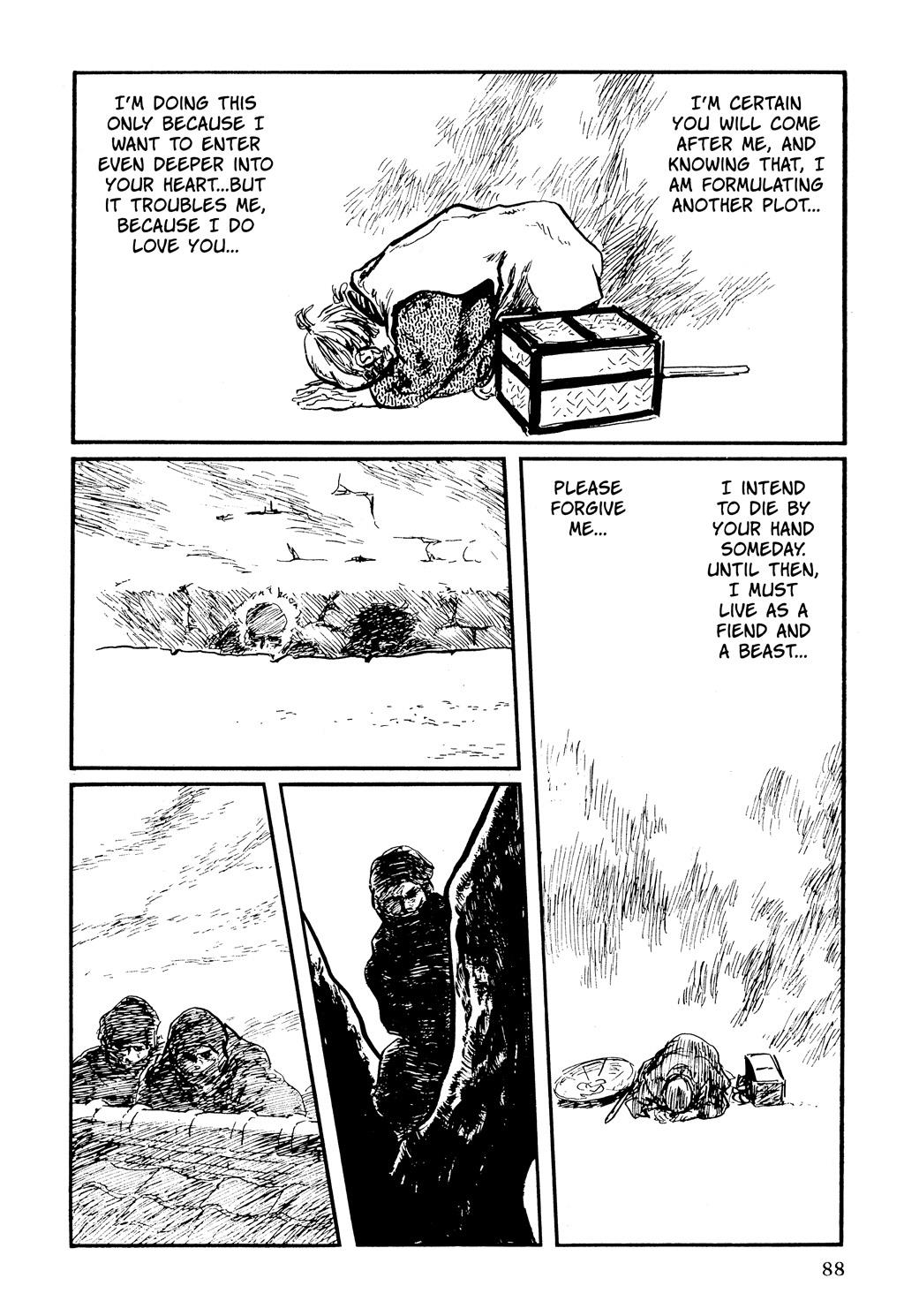 Page 89
